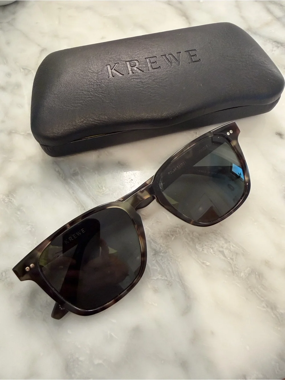KREWE classic square